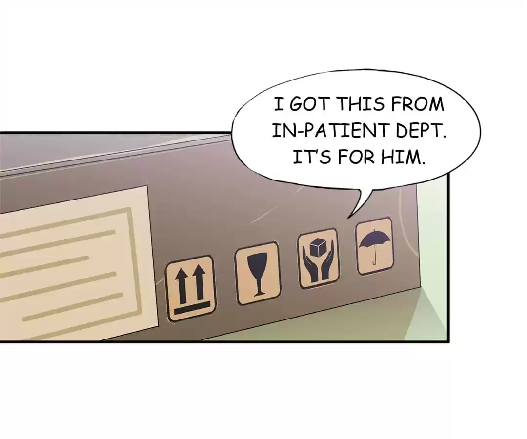 BetweenÂ LipsÂ andÂ Teeth Chapter 25 page 107 - 