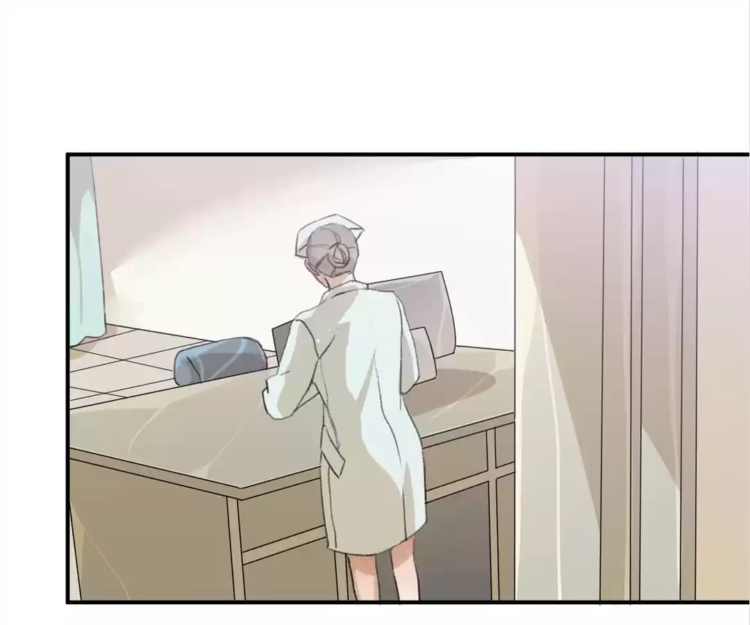 BetweenÂ LipsÂ andÂ Teeth Chapter 25 page 110 - 