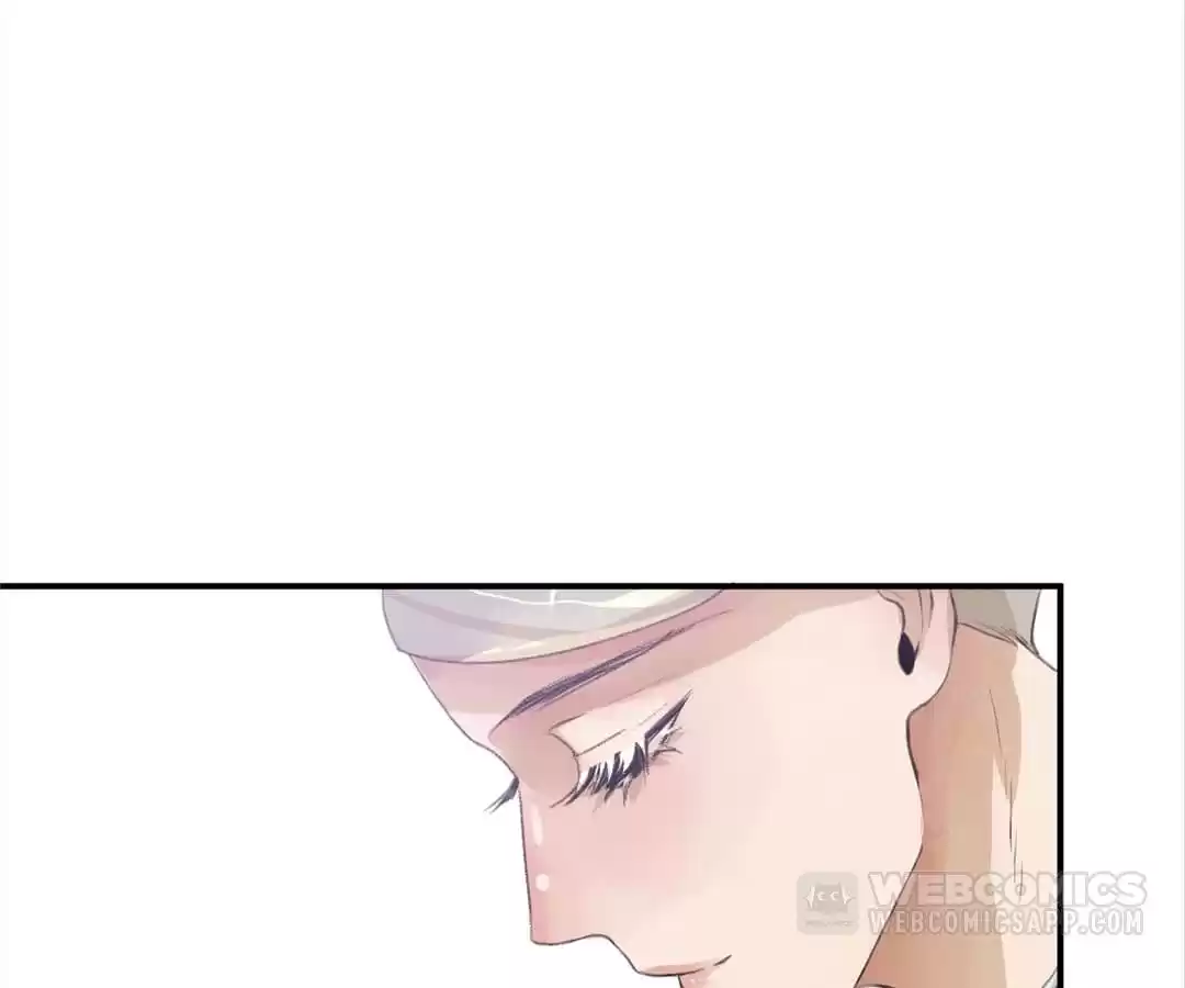 BetweenÂ LipsÂ andÂ Teeth Chapter 25 page 111 - 