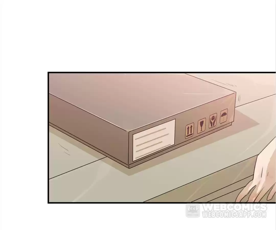 BetweenÂ LipsÂ andÂ Teeth Chapter 25 page 114 - 