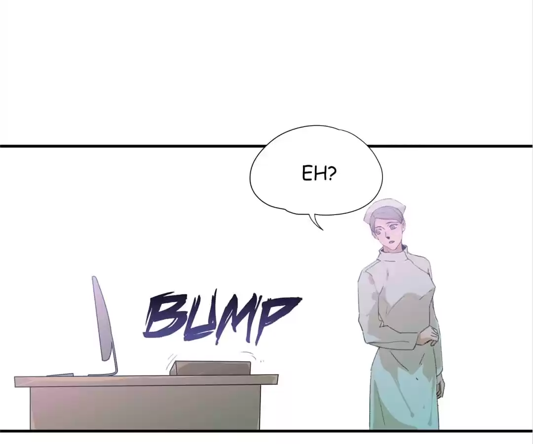 BetweenÂ LipsÂ andÂ Teeth Chapter 25 page 115 - 