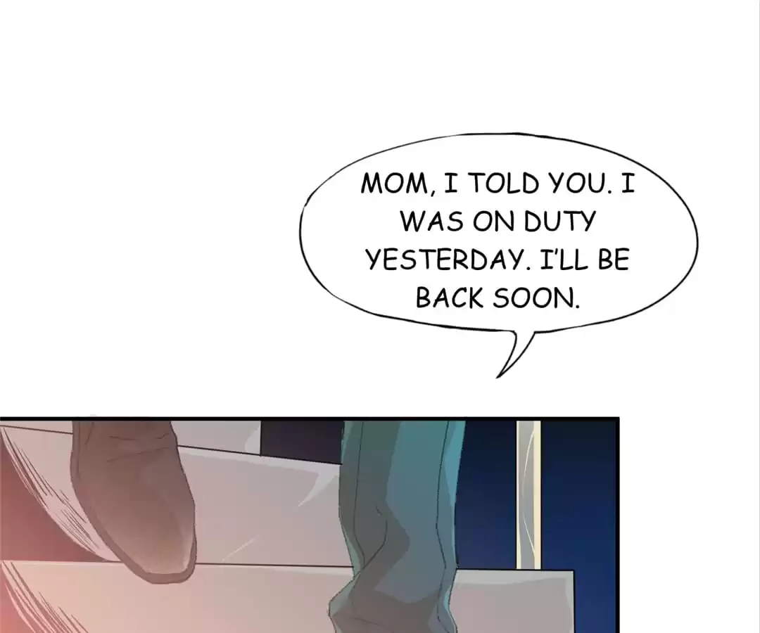 BetweenÂ LipsÂ andÂ Teeth Chapter 25 page 117 - 