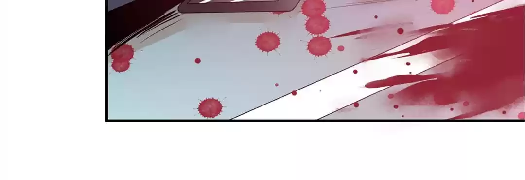 BetweenÂ LipsÂ andÂ Teeth Chapter 25 page 123 - 