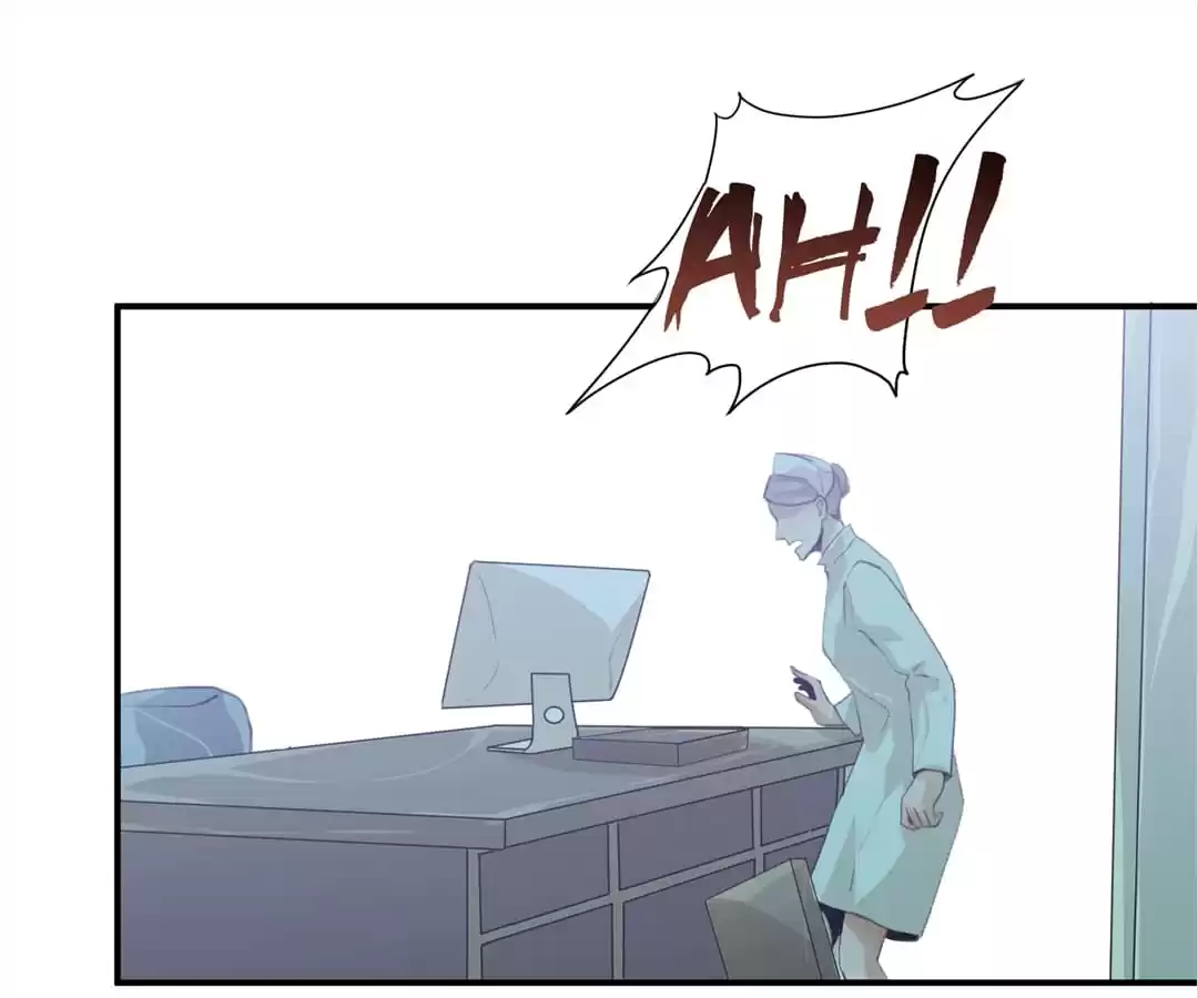 BetweenÂ LipsÂ andÂ Teeth Chapter 25 page 124 - 