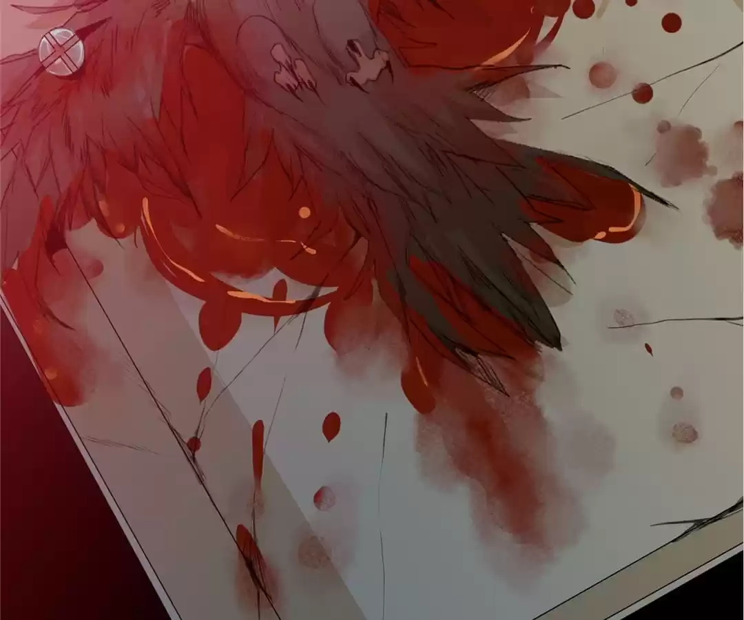BetweenÂ LipsÂ andÂ Teeth Chapter 25 page 129 - 