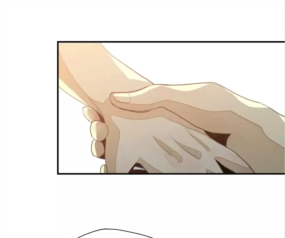 BetweenÂ LipsÂ andÂ Teeth Chapter 25 page 14 - 