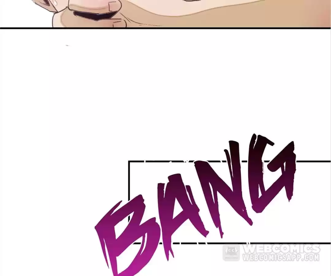 BetweenÂ LipsÂ andÂ Teeth Chapter 25 page 22 - 
