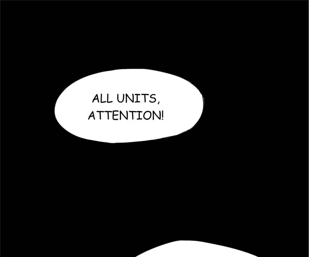 BetweenÂ LipsÂ andÂ Teeth Chapter 25 page 27 - 