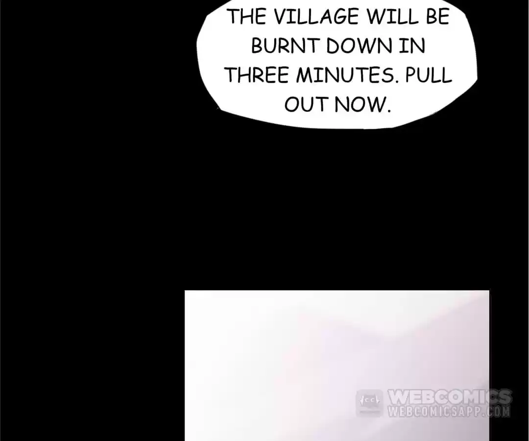 BetweenÂ LipsÂ andÂ Teeth Chapter 25 page 28 - 