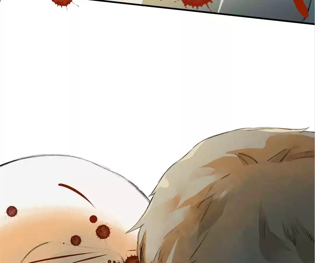 BetweenÂ LipsÂ andÂ Teeth Chapter 25 page 33 - 