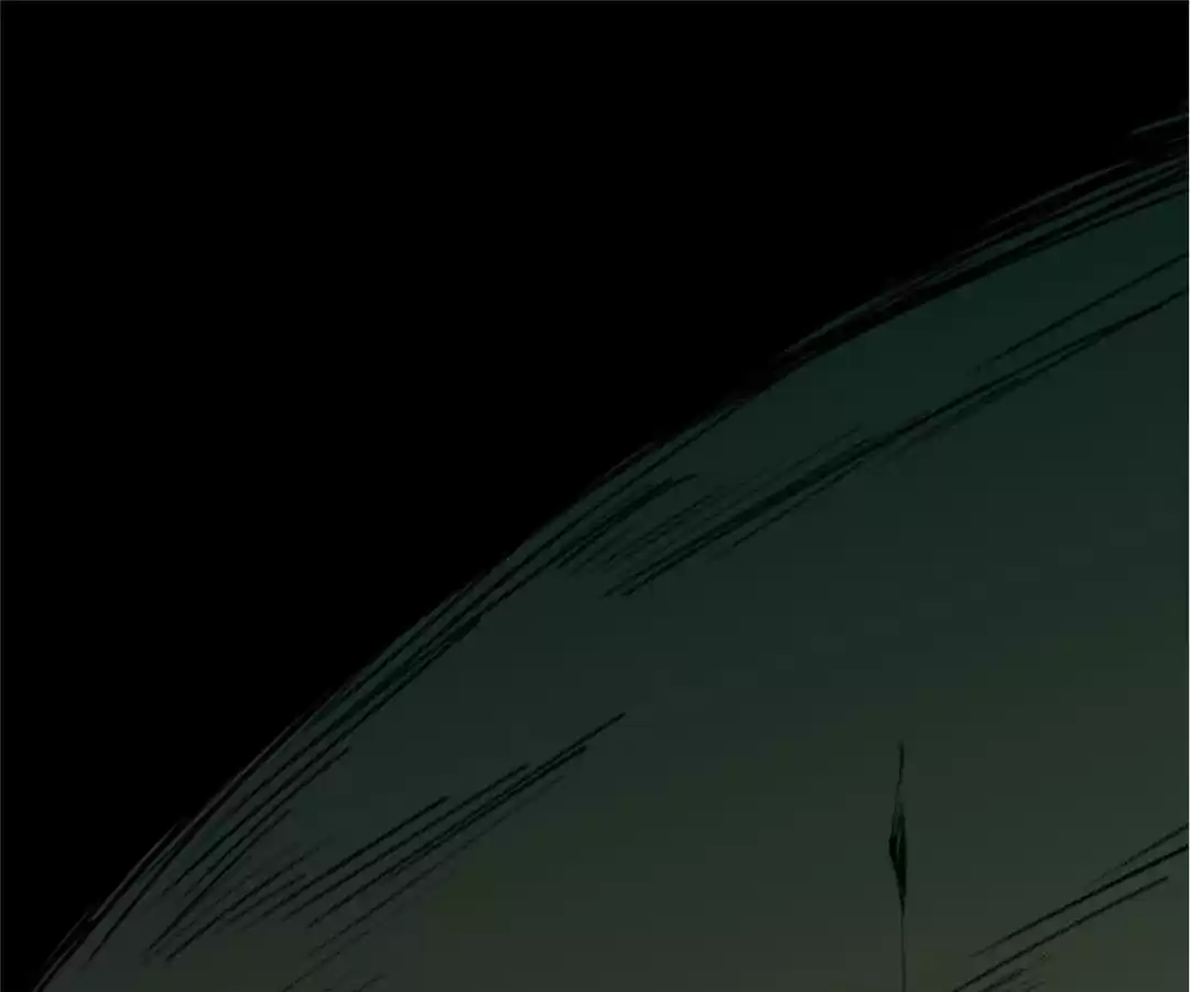 BetweenÂ LipsÂ andÂ Teeth Chapter 25 page 36 - 