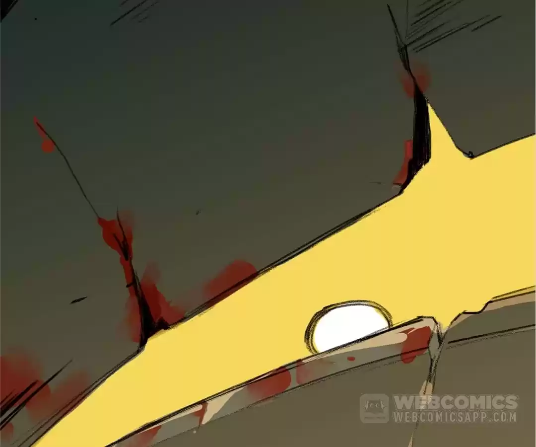 BetweenÂ LipsÂ andÂ Teeth Chapter 25 page 37 - 