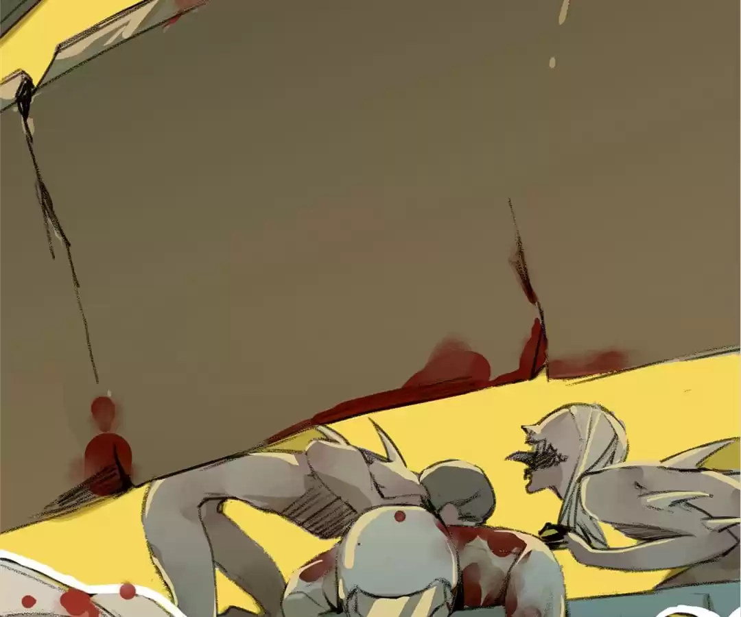 BetweenÂ LipsÂ andÂ Teeth Chapter 25 page 38 - 