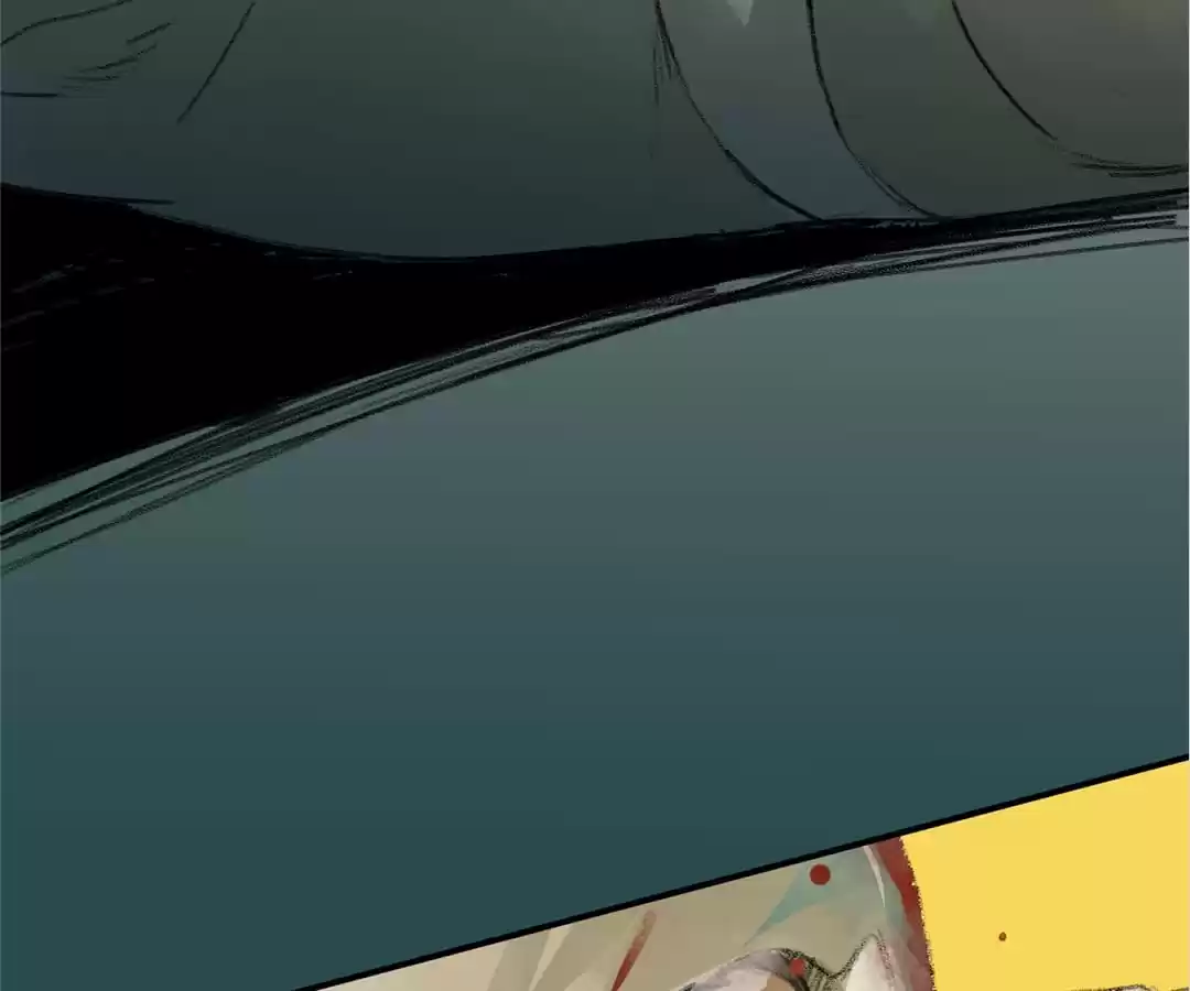 BetweenÂ LipsÂ andÂ Teeth Chapter 25 page 40 - 