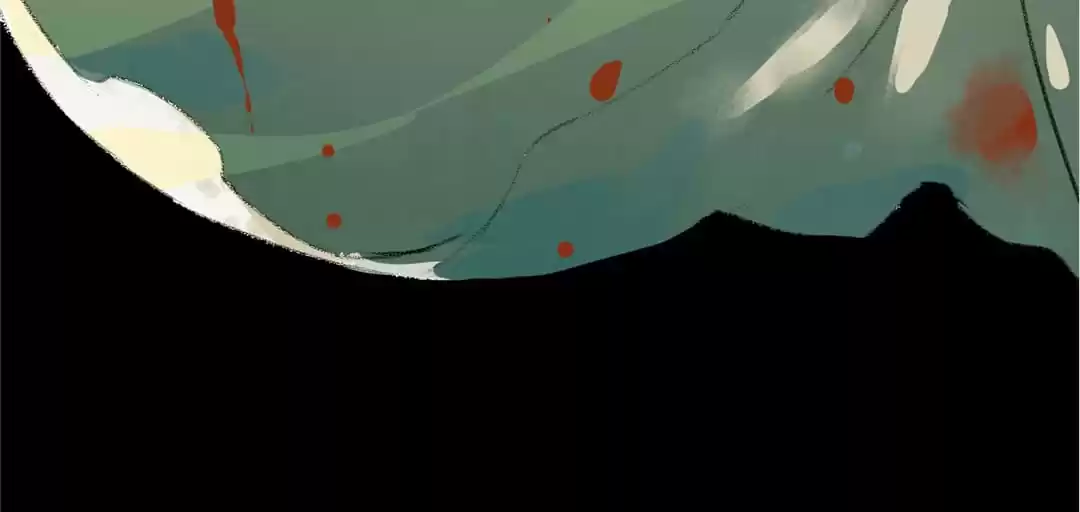 BetweenÂ LipsÂ andÂ Teeth Chapter 25 page 44 - 