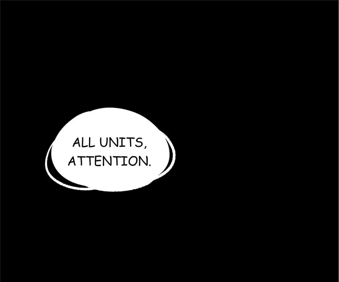 BetweenÂ LipsÂ andÂ Teeth Chapter 25 page 45 - 