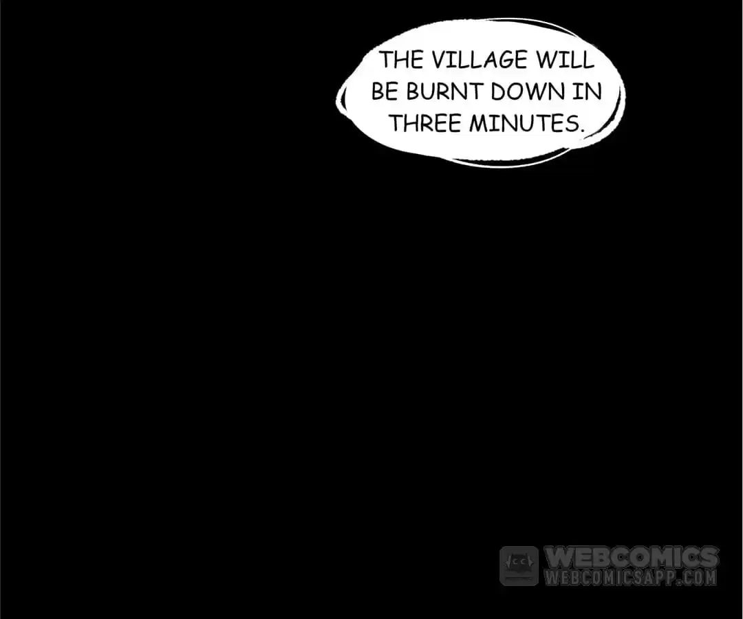 BetweenÂ LipsÂ andÂ Teeth Chapter 25 page 46 - 