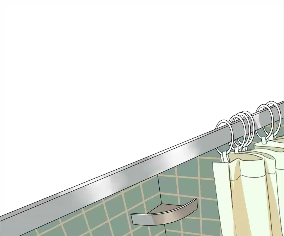 BetweenÂ LipsÂ andÂ Teeth Chapter 25 page 6 - 