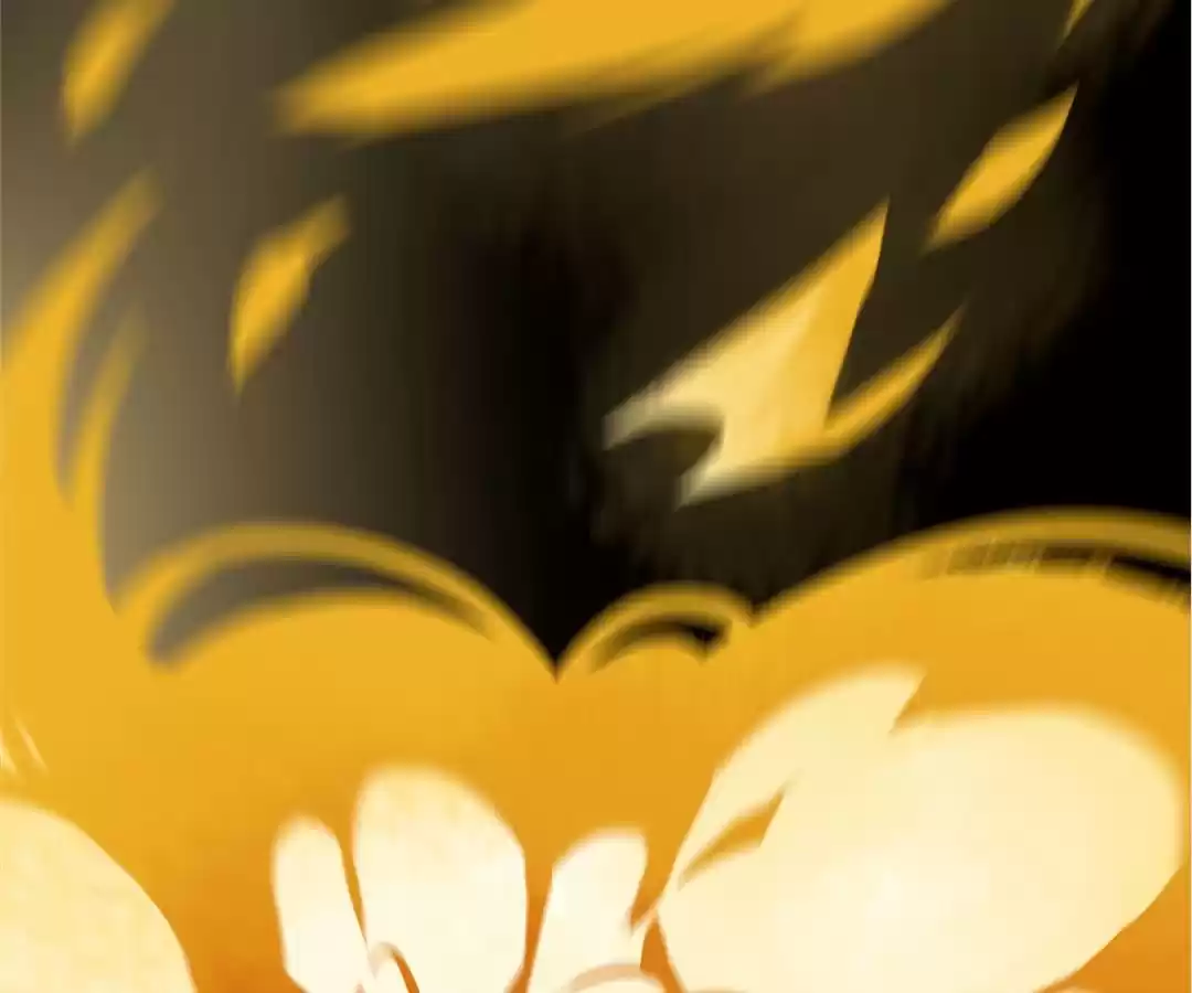 BetweenÂ LipsÂ andÂ Teeth Chapter 25 page 51 - 