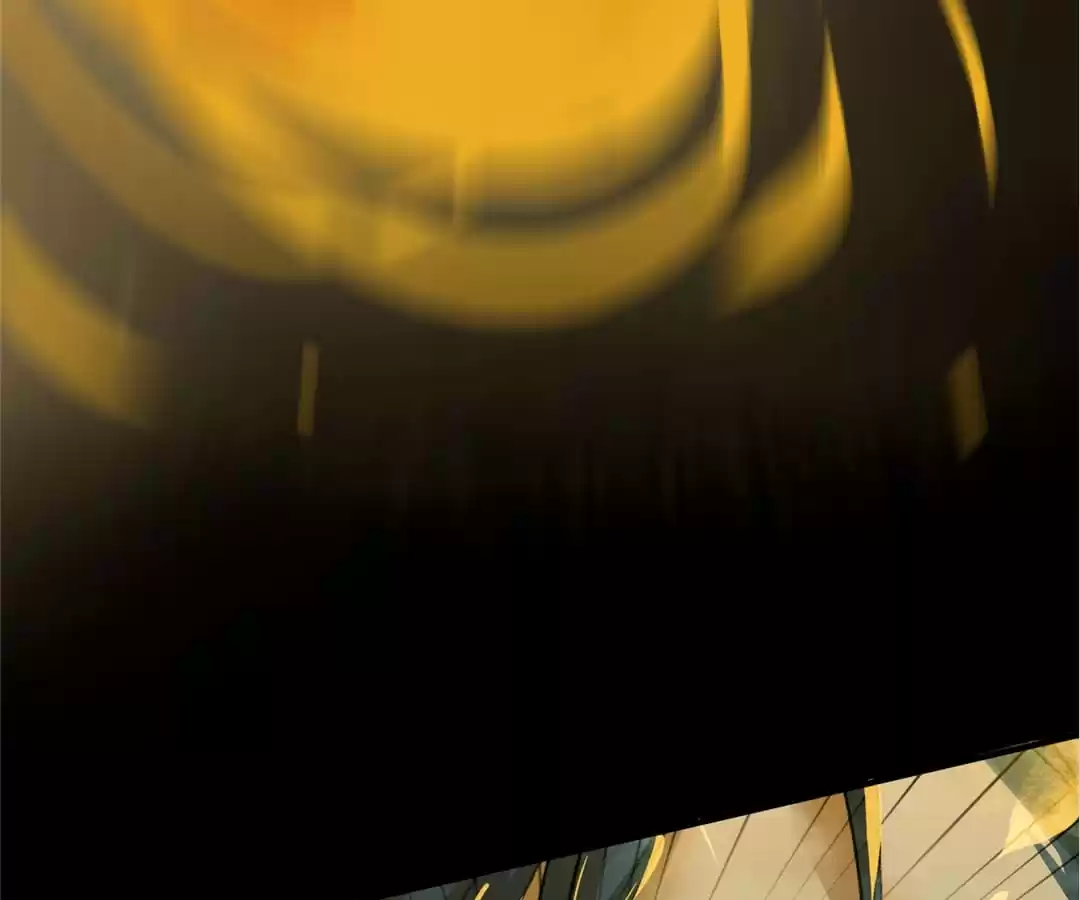 BetweenÂ LipsÂ andÂ Teeth Chapter 25 page 55 - 