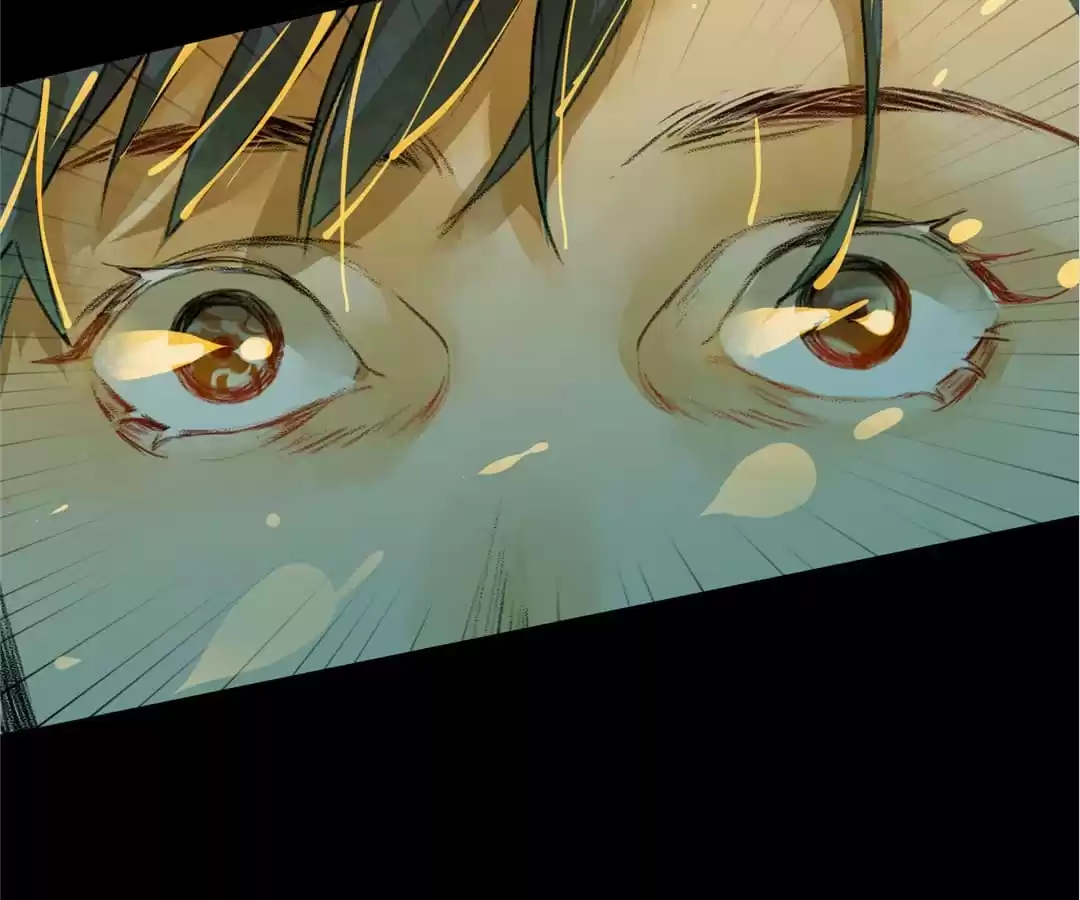 BetweenÂ LipsÂ andÂ Teeth Chapter 25 page 56 - 
