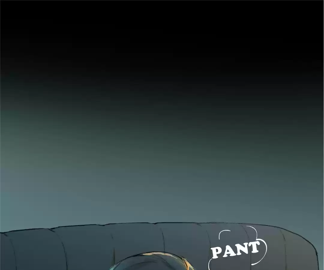BetweenÂ LipsÂ andÂ Teeth Chapter 25 page 58 - 