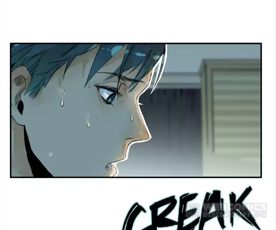 BetweenÂ LipsÂ andÂ Teeth Chapter 25 page 62 - 