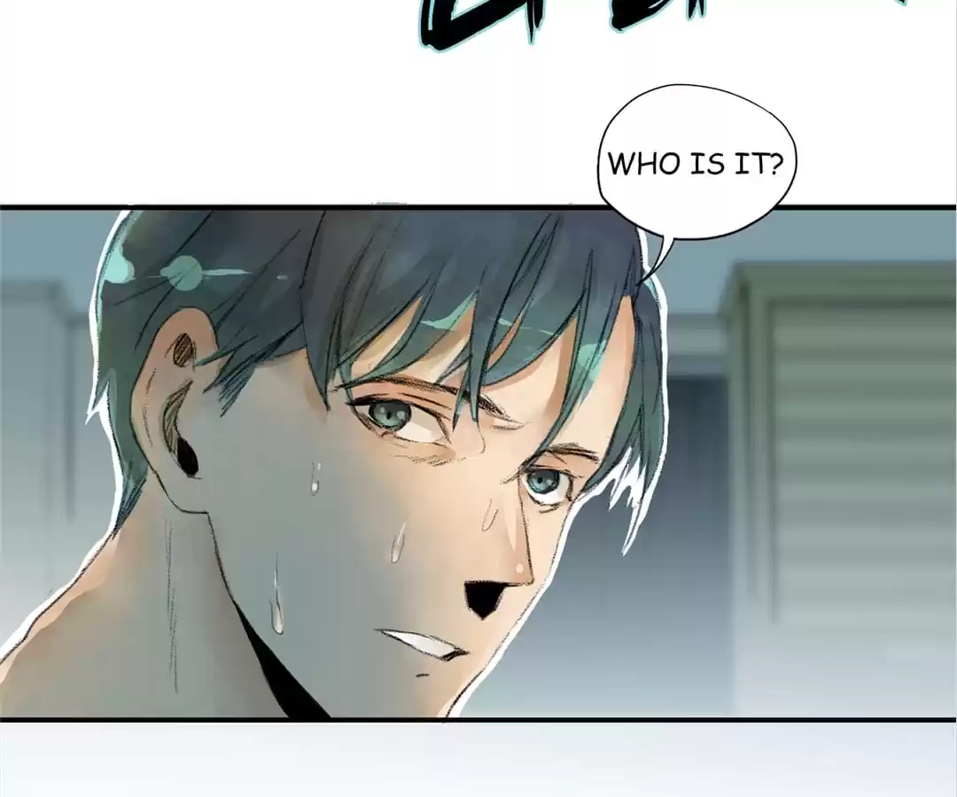 BetweenÂ LipsÂ andÂ Teeth Chapter 25 page 63 - 