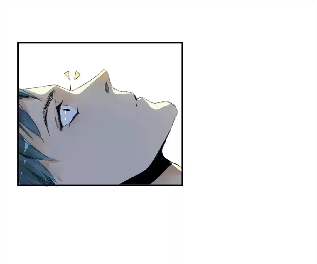 BetweenÂ LipsÂ andÂ Teeth Chapter 25 page 70 - 