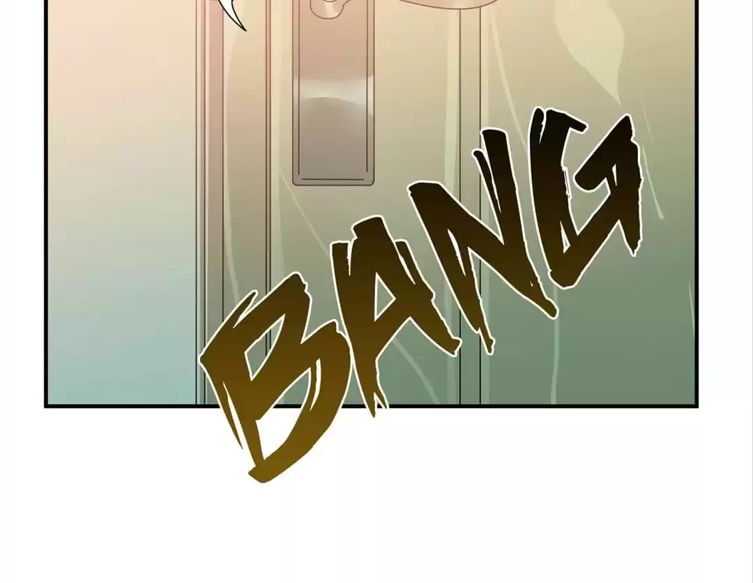 BetweenÂ LipsÂ andÂ Teeth Chapter 25 page 75 - 