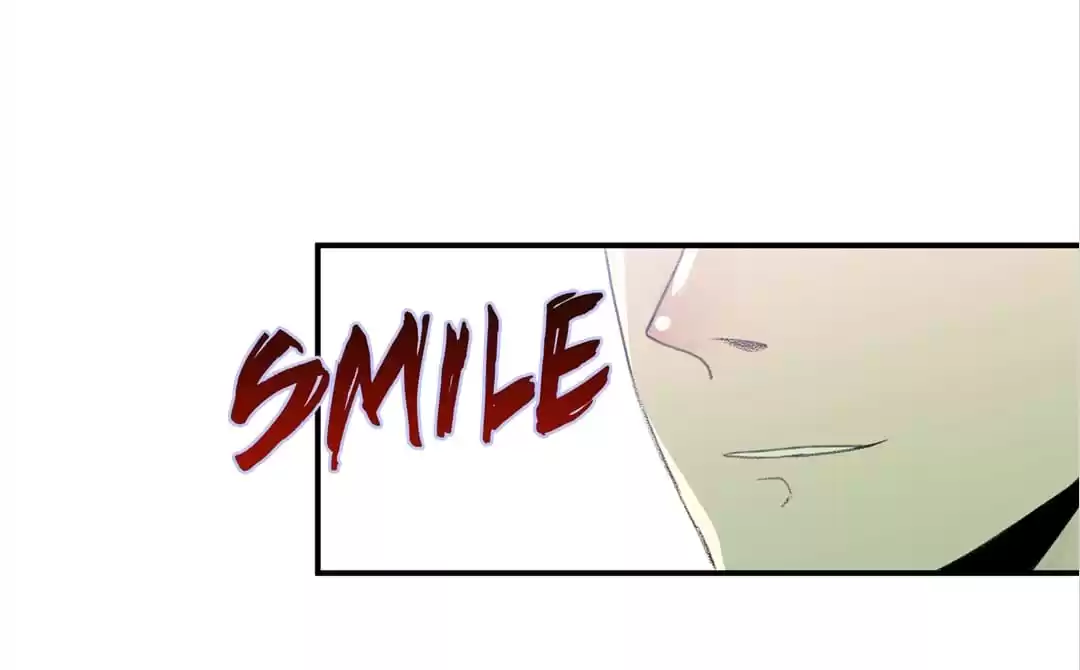 BetweenÂ LipsÂ andÂ Teeth Chapter 25 page 82 - 