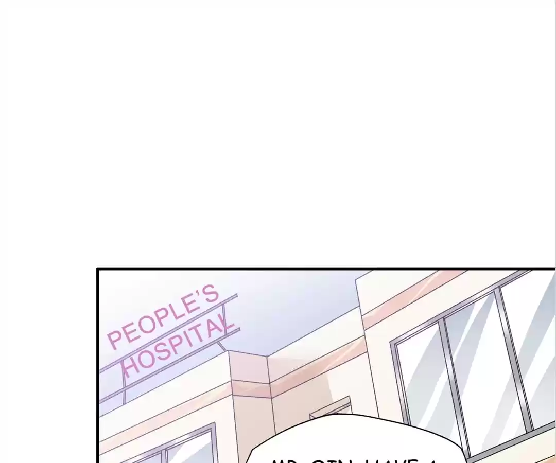 BetweenÂ LipsÂ andÂ Teeth Chapter 25 page 85 - 