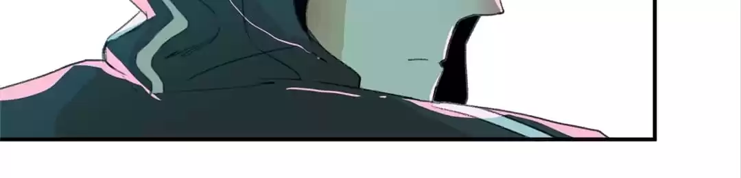 BetweenÂ LipsÂ andÂ Teeth Chapter 25 page 96 - 
