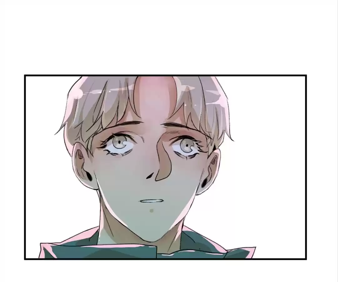 BetweenÂ LipsÂ andÂ Teeth Chapter 25 page 97 - 