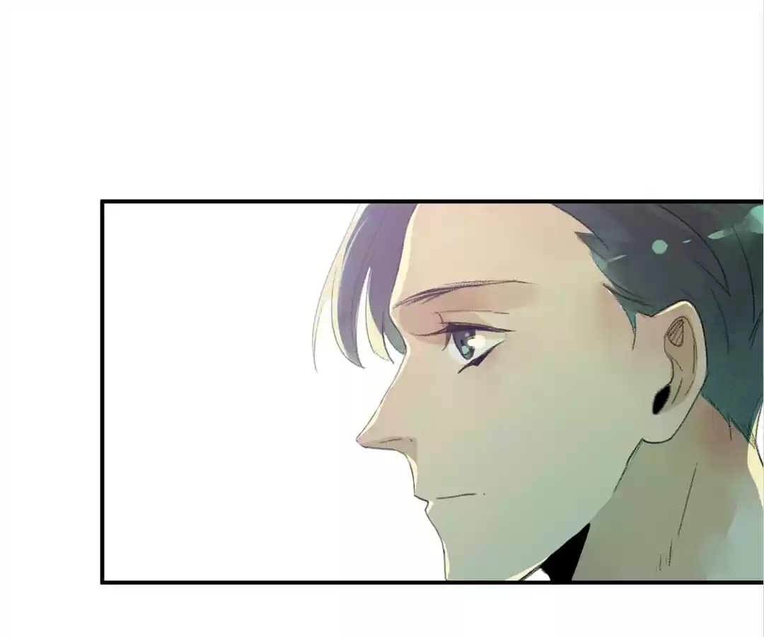 BetweenÂ LipsÂ andÂ Teeth Chapter 26 page 12 - 