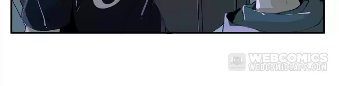 BetweenÂ LipsÂ andÂ Teeth Chapter 26 page 26 - 