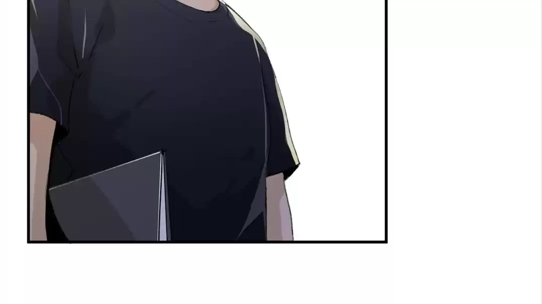 BetweenÂ LipsÂ andÂ Teeth Chapter 26 page 39 - 