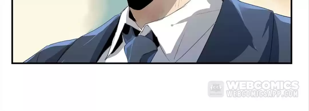 BetweenÂ LipsÂ andÂ Teeth Chapter 26 page 6 - 