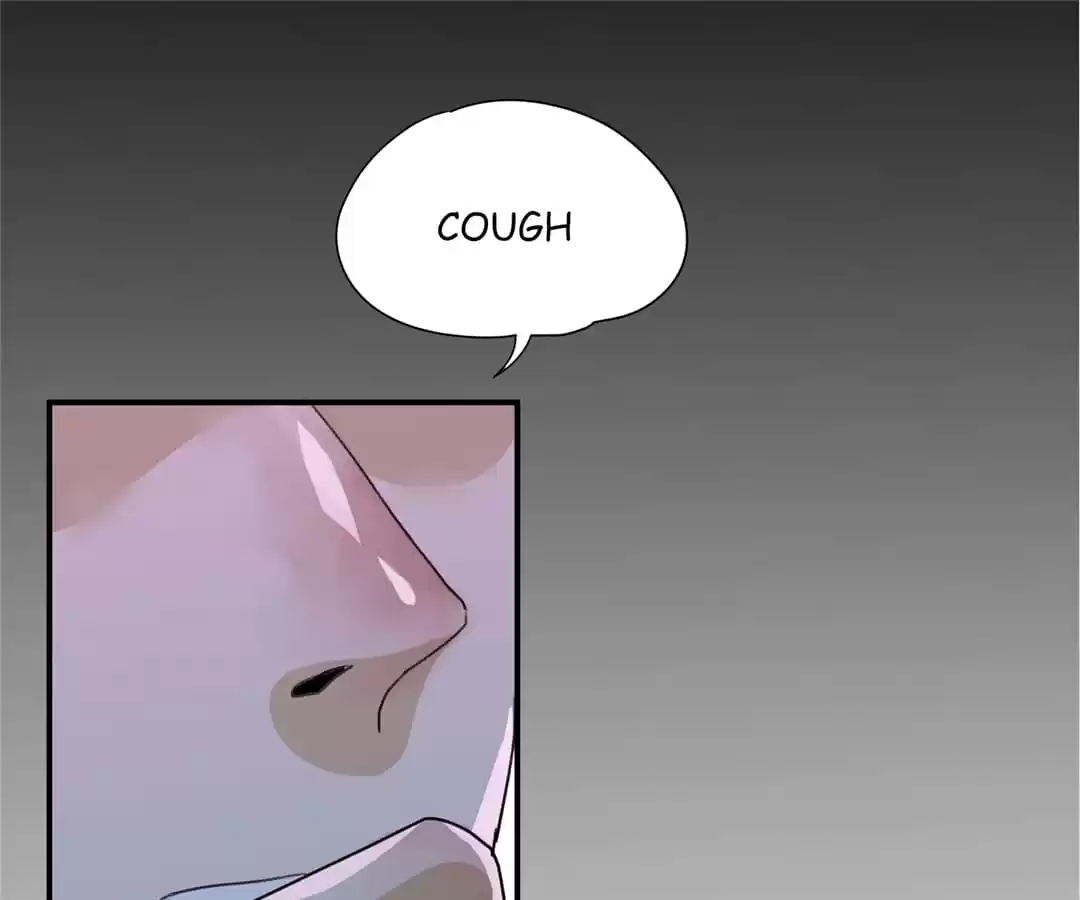 BetweenÂ LipsÂ andÂ Teeth Chapter 29 page 12 - 