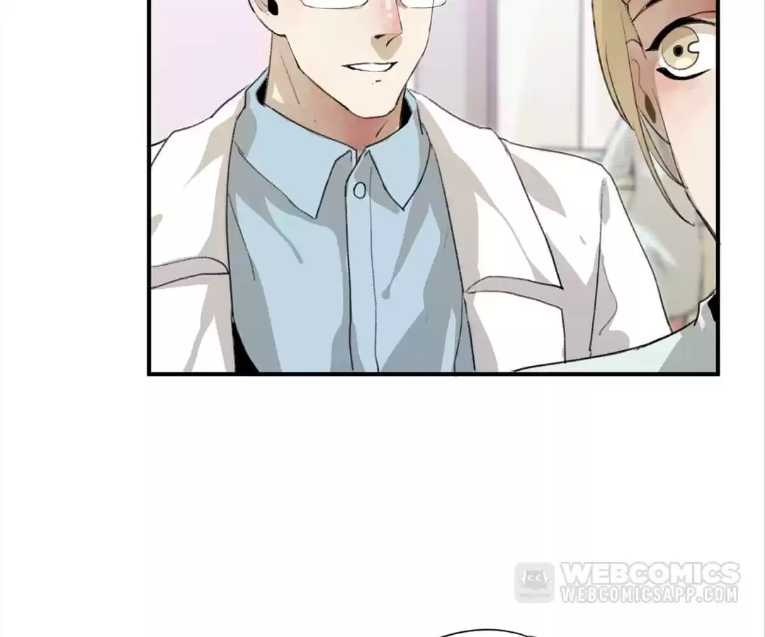 BetweenÂ LipsÂ andÂ Teeth Chapter 29 page 15 - 