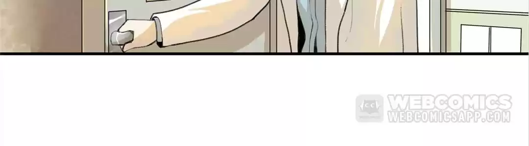 BetweenÂ LipsÂ andÂ Teeth Chapter 29 page 19 - 