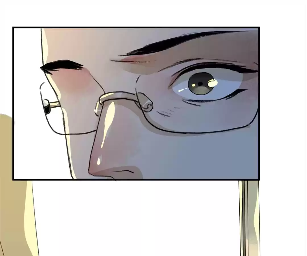 BetweenÂ LipsÂ andÂ Teeth Chapter 29 page 20 - 