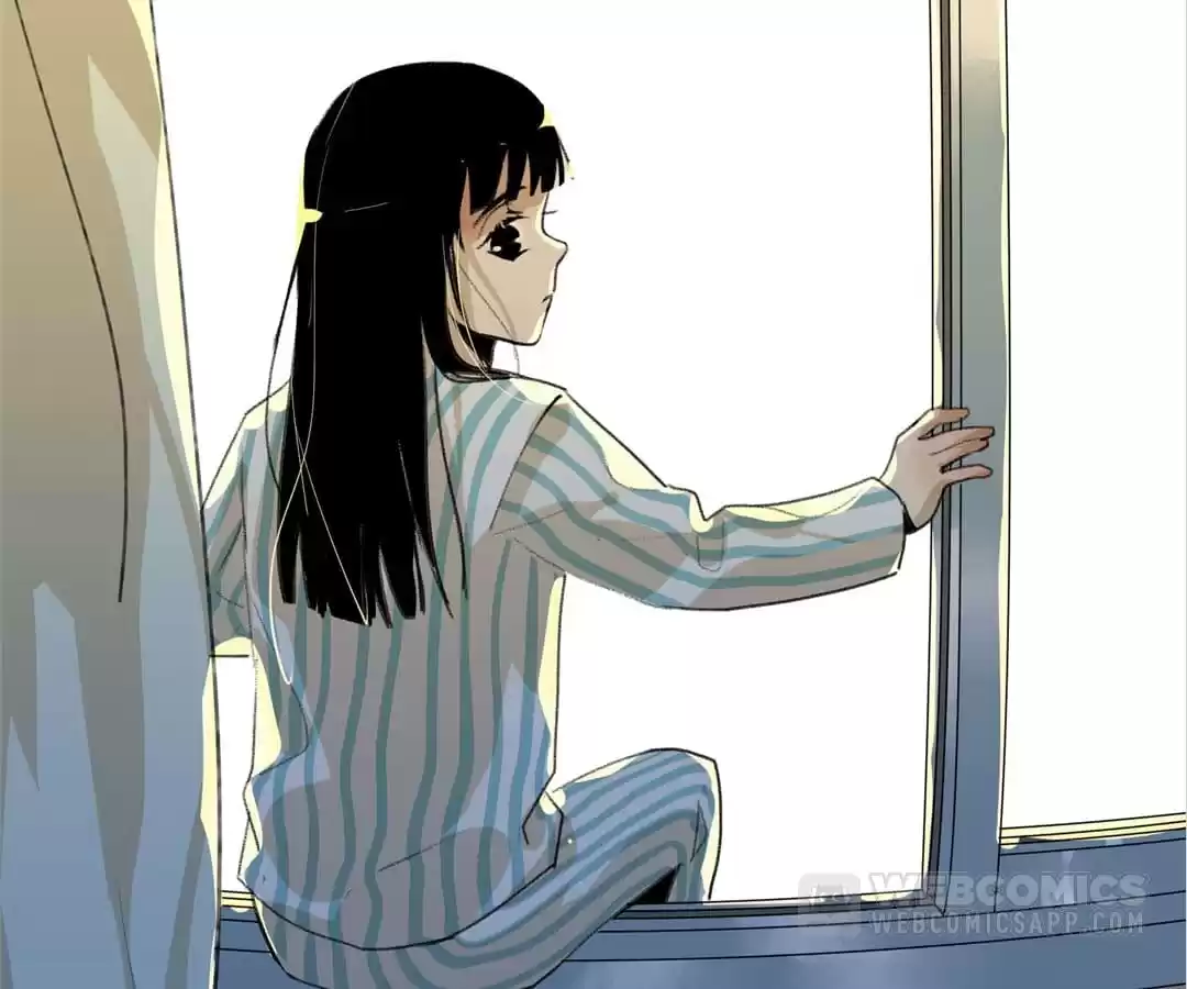BetweenÂ LipsÂ andÂ Teeth Chapter 29 page 21 - 