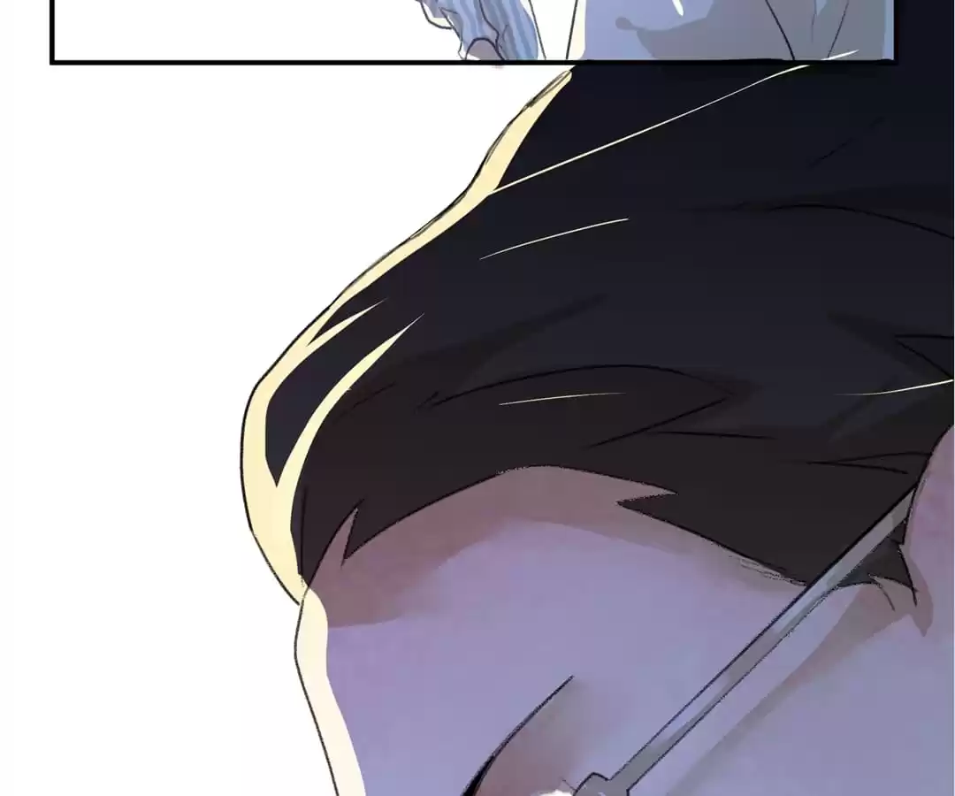 BetweenÂ LipsÂ andÂ Teeth Chapter 29 page 33 - 