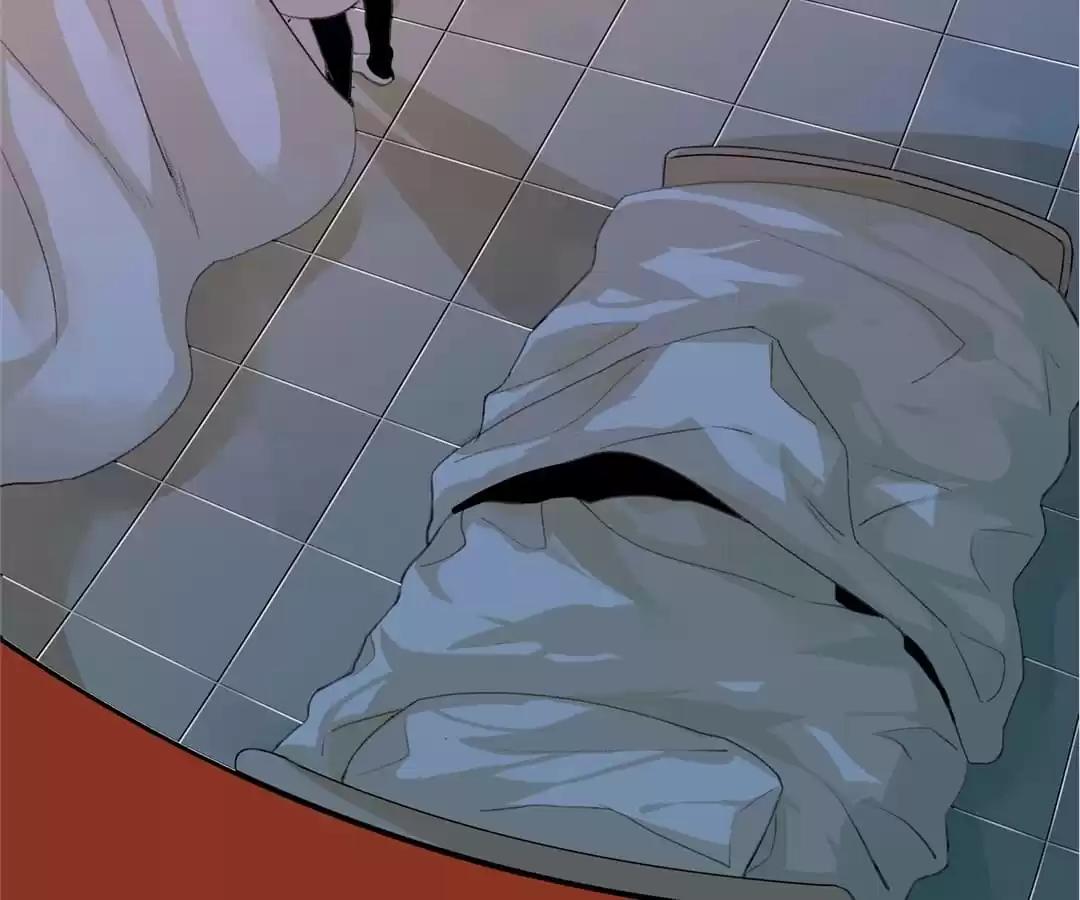 BetweenÂ LipsÂ andÂ Teeth Chapter 29 page 37 - 