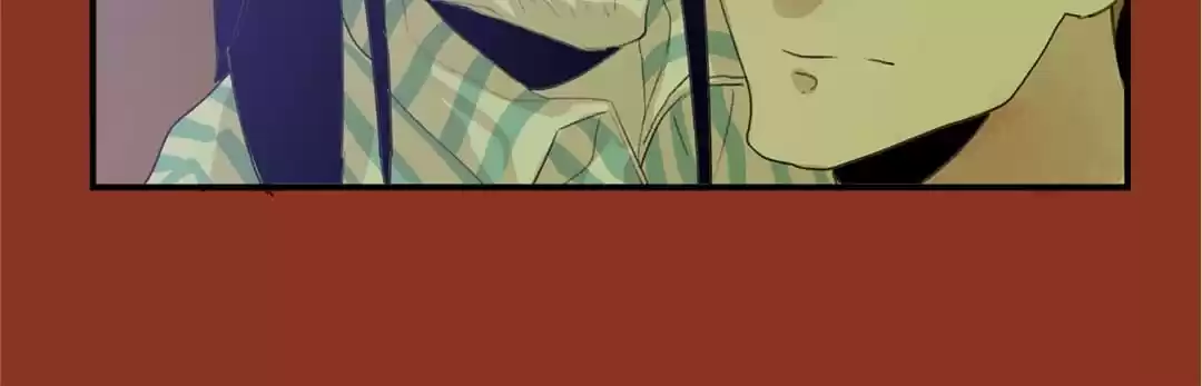 BetweenÂ LipsÂ andÂ Teeth Chapter 29 page 41 - 