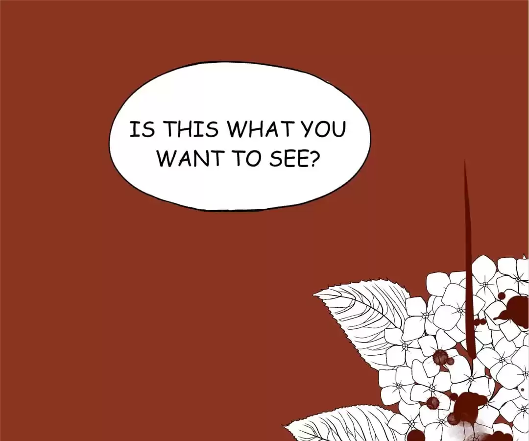 BetweenÂ LipsÂ andÂ Teeth Chapter 29 page 42 - 