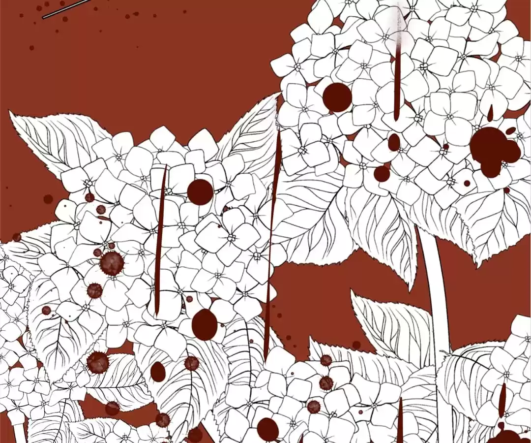 BetweenÂ LipsÂ andÂ Teeth Chapter 29 page 44 - 
