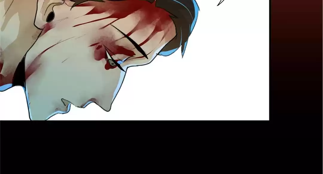 BetweenÂ LipsÂ andÂ Teeth Chapter 29 page 46 - 