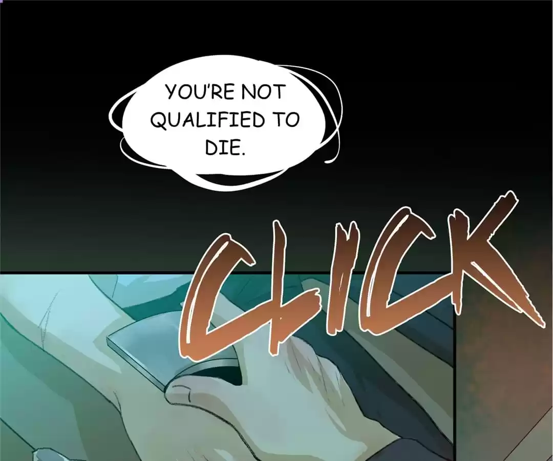 BetweenÂ LipsÂ andÂ Teeth Chapter 29 page 49 - 